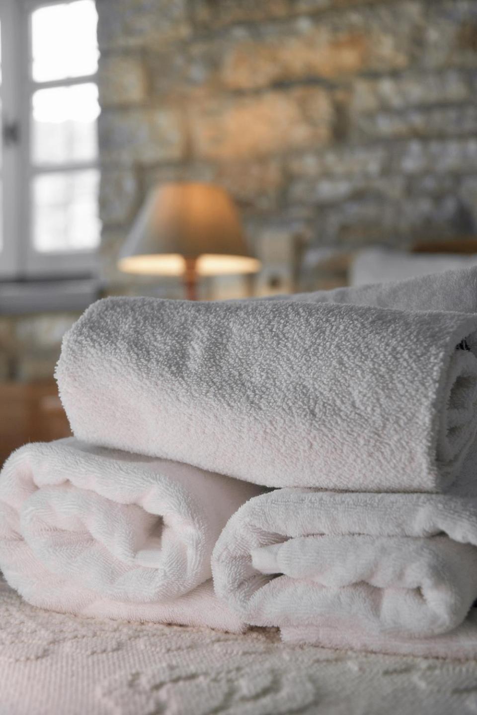 Ameliko Zagori Hotel Ano Pedina Quarto foto